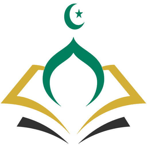 Female Quran Teachers Archives - Pak Quran Academy